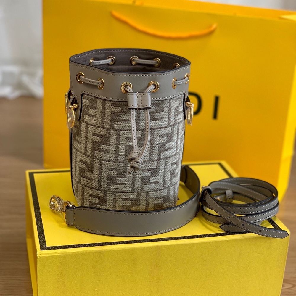 Fendi Women's Bag